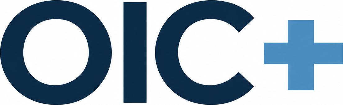 OIC+